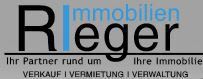 Rieger Immobilien UG (Haftungsbeschränkt)