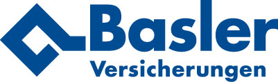 Sauerbier GmbH