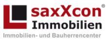 saxXcon Immobilien GmbH