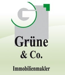 Grüne & Co. Inh. Robert Reintjes eingetr. Kaufmann