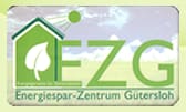 Brinktrine & Fuchs GmbH Energiespar-Zentrum Gütersloh