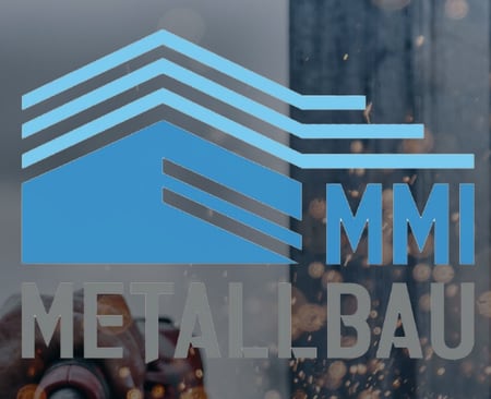 MMI Metallbau UG (haftungsbeschränkt)
