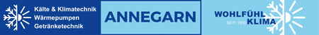 Annegarn GmbH