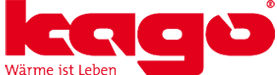 KAGO Wärmesysteme GmbH