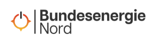 Bundesenergie Nord BEN GmbH
