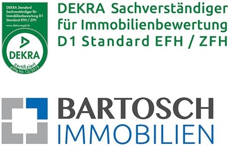 BARTOSCH Immobilien