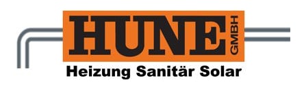 Hune GmbH