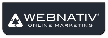 webnativ Online Marketing GmbH