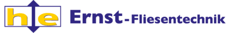 Ernst-Fliesentechnik