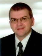 Karl Hanenberg