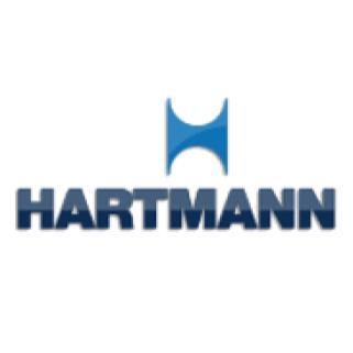 Fensterfachbetrieb Hartmann