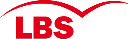 Jacqueline Jaeschke Immobilienmaklerin der LBSiNordwest