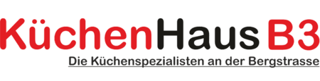 KüchenHaus B3 GmbH