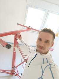 Markus Tlusty