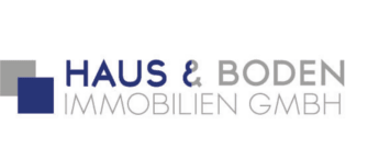 Haus & Boden Immobilien GmbH