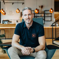 Thorben Andrich