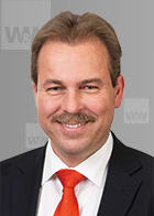 Mario Saure