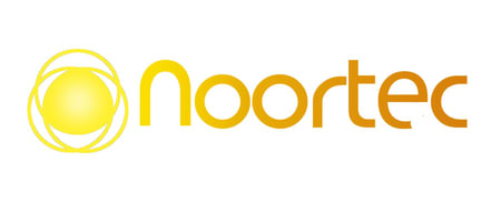 Logo von Noortec GmbH