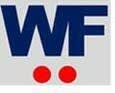 Warener Fensterbau GmbH