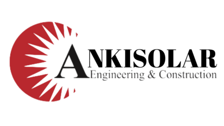 Anki Technology GmbH