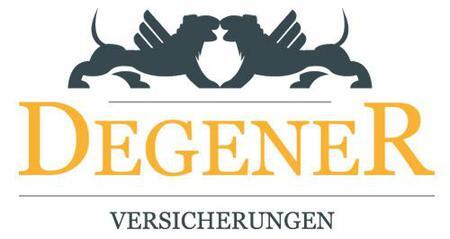 Gunther Degener Versicherungen unabhängiger Versicherungsmakler