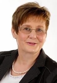 Karin Lenz