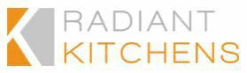 Radiant Kitchens Ltd