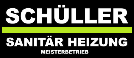 Schüller Sanitär & Heizung