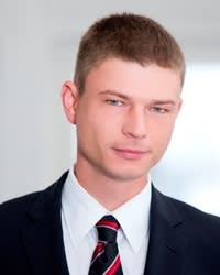 Fabian Helfmann