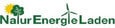 NaturEnergieLaden GmbH & Co KG