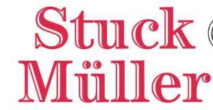 Stuck-Müller GmbH & Co. KG