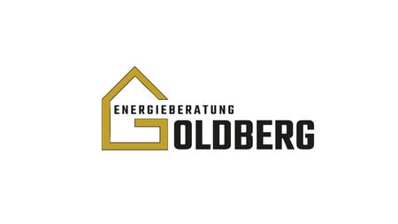 Energieberatung Goldberg