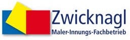 Bernd Zwicknagl