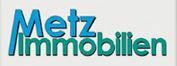 Metz Immobilien
