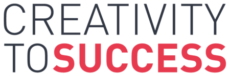 Creativity to Success CTS UG(haftungsbeschränkt)