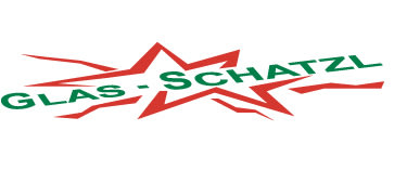 Glaserei Schatzl GmbH