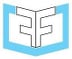Figgen Fenster GmbH & Co. KG