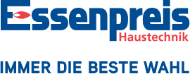 Essenpreis Haustechnik GmbH