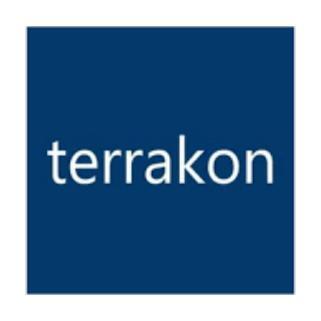 terrakon Immobilienberatung
