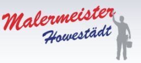 Howestädt-Malereibetrieb