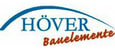 Höver Bauelemente
