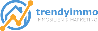 trendyimmo