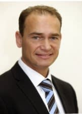 Frank Schulte