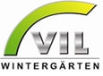 Logo von VIL Bausysteme GmbH