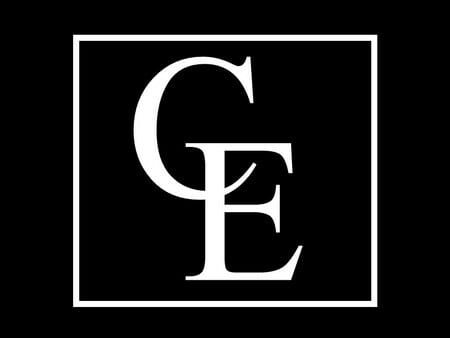 CLEVER-EIGENHEIM