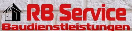 RB Service Baudienstleistungen