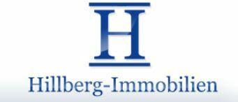 Hillberg Immobilien Hamburg