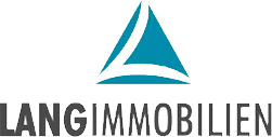 Lang Immobilien UG