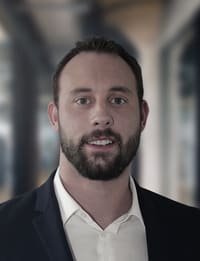 Tobias Engelsberger