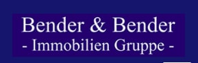 Bender & Bender Immobilien Gruppe GmbH